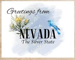 EVs are Precious- (Silver Tongue Speak)