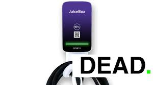 Dumb: Smartphone Apps Try to Plug Into the Utility Grid