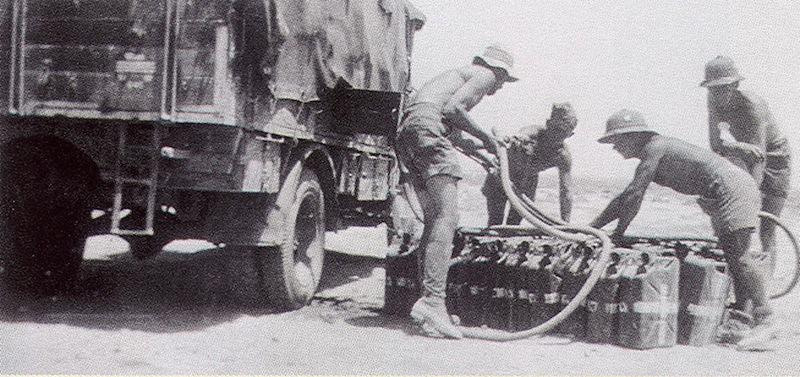 Fear Mongering & EV Charging Data